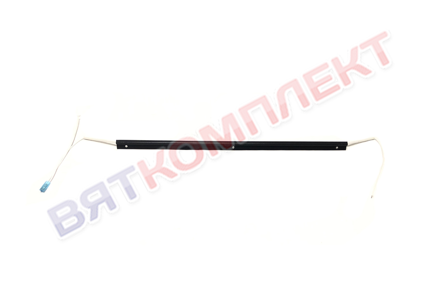 НОЖ ТЕПЛОВОЙ ДЛЯ ТЕРМОУПАКОВЩИКА CAS CNW460